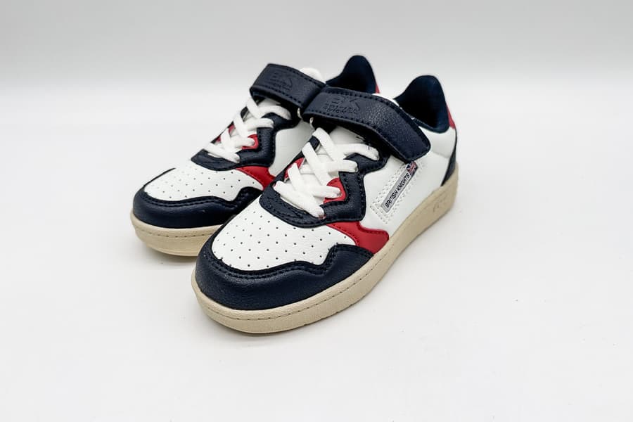Kinder Schuhe British Knights, Gr. 30